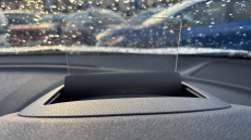 Mitsubishi Eclipse Cross 1.5 3 5dr CVT 4WD Petrol Hatchback